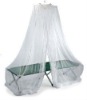 round mosquito nets/princess umbrella bed canopy