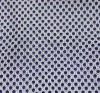 round net fabric