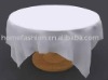 round table cloth