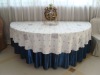 round table cover