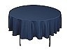 round tablecloths