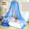 round-top mosquito net