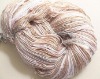 roving yarn