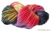 roving yarn