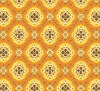 royal carpet for luxury banquet hall