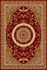 royal design rugs