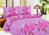royal luxury bedsheet set