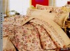 royal quality home bedding set