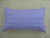 royal quality pillow inner