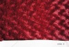 royal scarlet sofa upholstery fabric
