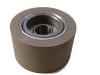 rubber cot  bearings for Schlafhorst autocoro
