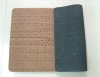 rubber door mat,rubber floor mat ,rubber cartpet