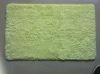 rubber floor mat for cars