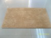 rubber floor mat,rubber door mat ,rubber carpet,rubber room mat,rug