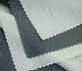 rubber interlining adhesives