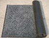 rubber mat