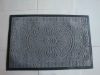 rubber mat of 2011 new type