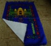 rubber patch mat prayer mat praying mat