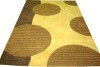 rug/acrylic rug/hand tufted rug/handmade rug/floor rug/indoor rug