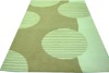 rug/acrylic rug/hand tufted rug/handmade rug/floor rug/indoor rug