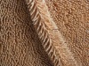 rug fabric/warp knitted fabric/carpet fabric/plush fabric