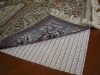 rug pads,carpet underlay,shelf liner,drawer liner