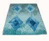 rug/shaggy rug/polyester rug/indoor rug/floor rug/area rug