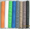 rug underlay