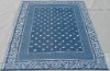 rugs with best price