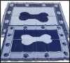 rv mat with best price