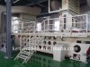 s ss sms  nonwoven machine