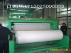 s type single beam fabric nonwoven production