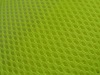 safety mesh fabric