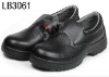 safety shoes,comfortable and professional easy care