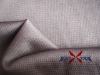 sagittate mesh fabric