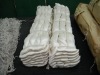 sale 100% filament yarn,filature,Soil,boiled-off,raw silk from china