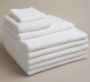 sale bath towels