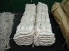 sale filament yarn, filature,Soil,100% boiled-off,raw silk from china