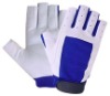 saling gloves