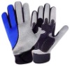 saling gloves