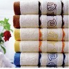 salon towel 100 cotton bath towels
