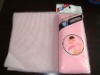 salux nylon bath towel