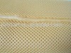 sam mesh air mesh fabric 3D for sport shoes chairs mattress bags