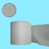 sand-holding cloth (FRP used cloth)
