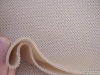 sandwich AIR MESH fabric