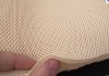 sandwich air mesh fabric