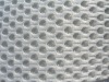 sandwich mesh cloth