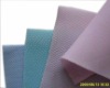 sandwich mesh fabric