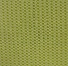 sandwich mesh fabric