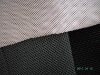 sandwich mesh fabric